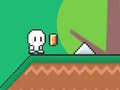 Игри Jump and Run