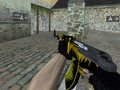 Игри Counter Combat Multiplayer