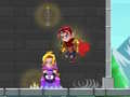 Игри Rescue 2D Princes