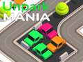 Игри Unpark Mania
