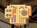 Игри Mahjong Tiles