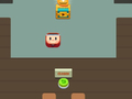 Игри Sushi Factory