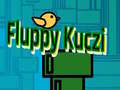 Игри Fluppy Kuczi