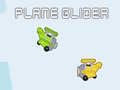 Игри Plane Glider