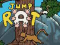 Игри Jump Rat