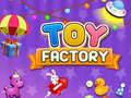 Игри Toy Factory
