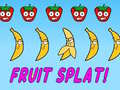 Игри Fruit Splat!