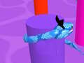 Игри Snake Run