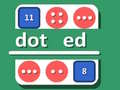 Игри Dot ed