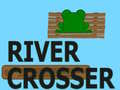 Игри River Crosser