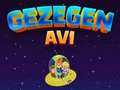 Игри GezeGen Avi