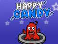 Игри Happy Candy