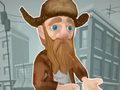 Игри Hobo Life Adventure