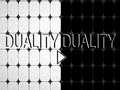 Игри Duality