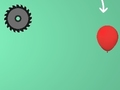 Игри Pop It