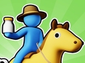 Игри Yellowstone Ranch
