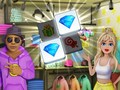 Игри Fashion Stylist