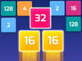 Игри x2 Block Match