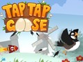 Игри Tap Tap Foose