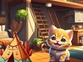 Игри Clicky Cats
