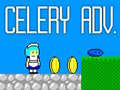 Игри Celery Adv.