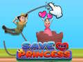 Игри Save the Princess