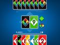 Игри 4 Colors Multiplayer