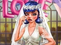 Игри Dotted Girl Ruined Wedding