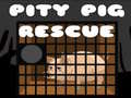 Игри Pity Pig Rescue
