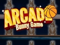 Игри Arcade Bunny