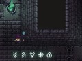 Игри Necromancer Tomb