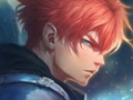 Игри Kingmaker Academy: Warrior's Duels