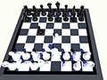 Игри Intense Chess