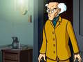 Игри Arcane: The Miller Estate Episode 3