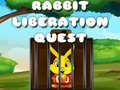 Игри Rabbit Liberation Quest 