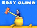 Игри Easy Climb