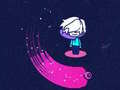 Игри Star Child