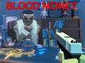 Игри Blood Money