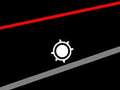 Игри Beam Bounce