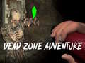 Игри Dead Zone Adventure