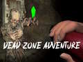 Игри Dead Zone Adventure