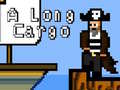 Игри A long cargo