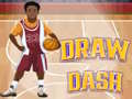 Игри Draw Dash