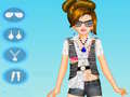 Игри Fashion Jeans Lover