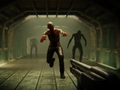 Игри Maze of Death