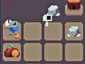 Игри Rhino Express