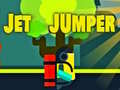 Игри Jet Jumper 