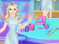 Игри Fashion Tailor Shop