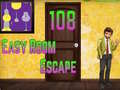 Игри Amgel Easy Room Escape 108