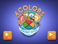 Игри 4 Colors Multiplayer: Monument Edition